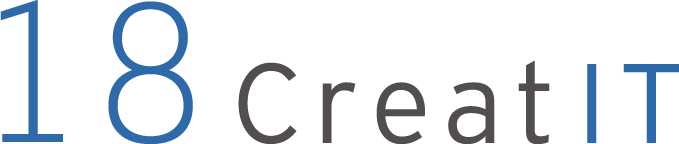 18CreatIT